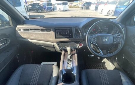 Honda Vezel, 2020 год, 1 870 222 рублей, 9 фотография