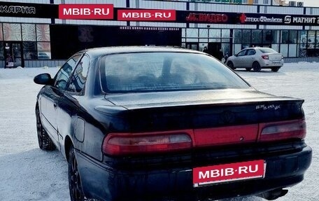 Toyota Corolla Levin VI (AE100/AE101), 1994 год, 245 000 рублей, 2 фотография