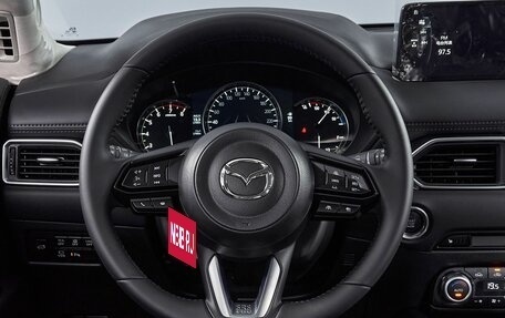 Mazda CX-5 II, 2024 год, 4 700 000 рублей, 10 фотография