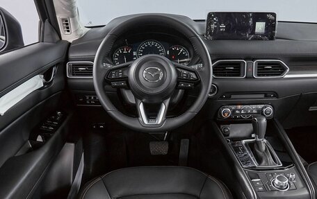 Mazda CX-5 II, 2024 год, 4 700 000 рублей, 20 фотография