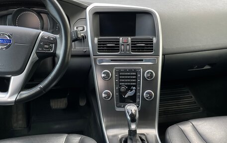 Volvo XC60 II, 2014 год, 2 070 000 рублей, 8 фотография