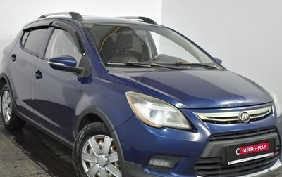 Lifan X50, 2016 год, 399 000 рублей, 1 фотография