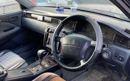 Toyota Crown, 1997 год, 340 000 рублей, 3 фотография