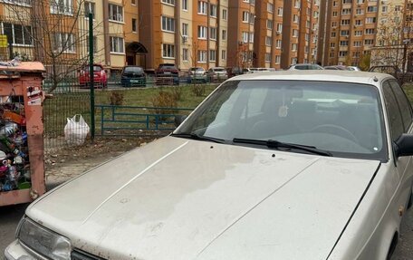 Mazda 626, 1988 год, 70 000 рублей, 4 фотография