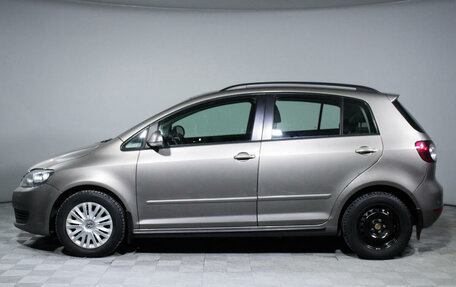 Volkswagen Golf Plus II, 2012 год, 1 156 000 рублей, 8 фотография