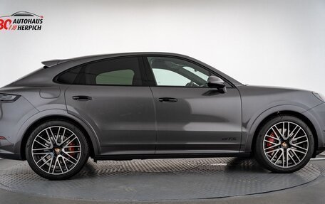 Porsche Cayenne III, 2024 год, 25 649 000 рублей, 6 фотография