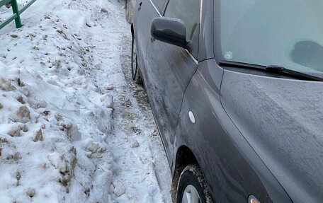 Toyota Camry, 2007 год, 1 270 000 рублей, 15 фотография