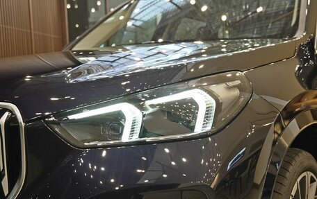 BMW X1, 2024 год, 6 800 000 рублей, 2 фотография