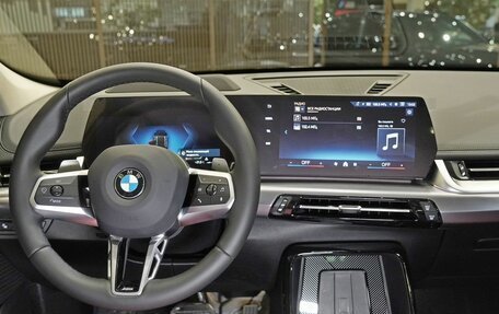 BMW X1, 2024 год, 6 800 000 рублей, 17 фотография