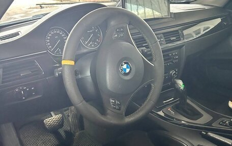 BMW 3 серия, 2008 год, 1 500 000 рублей, 7 фотография