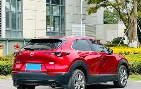 Mazda CX-30 I, 2021 год, 2 060 000 рублей, 8 фотография