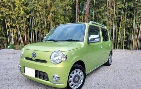 Daihatsu Mira Cocoa, 2010 год, 588 488 рублей, 1 фотография