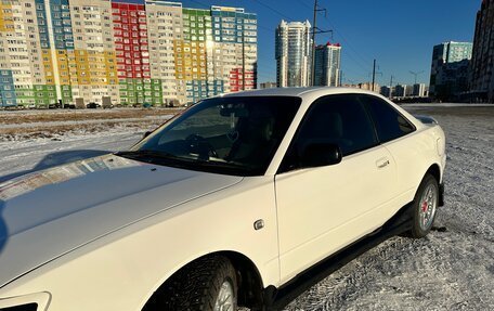 Toyota Corolla Levin VII (AE110/AE111), 1999 год, 550 000 рублей, 3 фотография