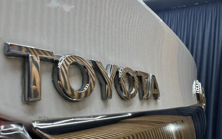 Toyota Camry, 2012 год, 1 499 000 рублей, 15 фотография