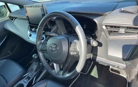 Toyota Corolla, 2020 год, 1 730 000 рублей, 6 фотография