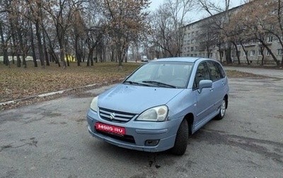 Suzuki Liana, 2006 год, 355 000 рублей, 1 фотография