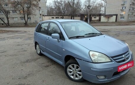 Suzuki Liana, 2006 год, 355 000 рублей, 5 фотография