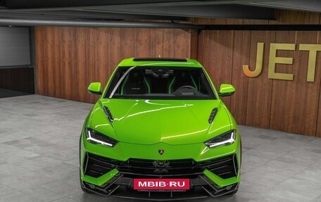 Lamborghini Urus I, 2024 год, 47 000 000 рублей, 6 фотография