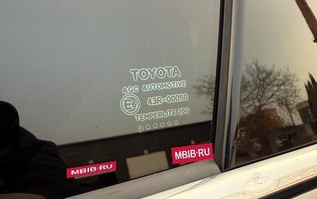 Toyota Camry, 2013 год, 1 830 000 рублей, 25 фотография