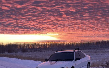 Toyota Camry, 1999 год, 620 000 рублей, 1 фотография