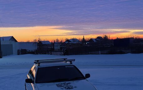 Toyota Camry, 1999 год, 620 000 рублей, 7 фотография