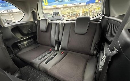 Honda Freed I, 2016 год, 978 000 рублей, 31 фотография