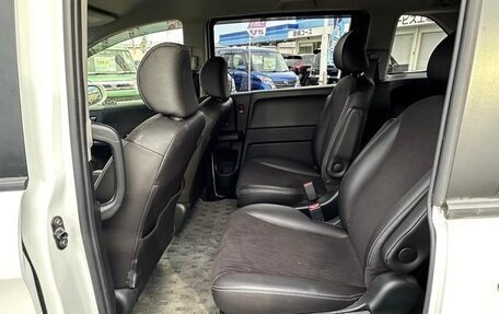 Honda Freed I, 2016 год, 978 000 рублей, 29 фотография