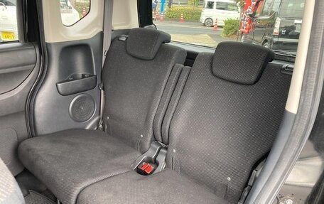 Honda N-BOX I рестайлинг, 2014 год, 579 012 рублей, 17 фотография