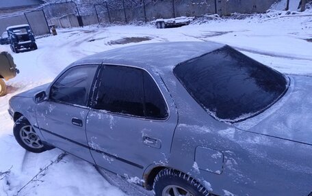 Toyota Camry, 1992 год, 189 000 рублей, 3 фотография