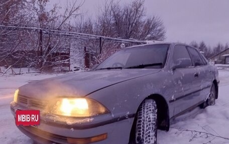 Toyota Camry, 1992 год, 189 000 рублей, 4 фотография