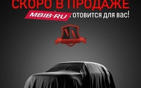 KIA Sportage III, 2011 год, 1 525 000 рублей, 1 фотография