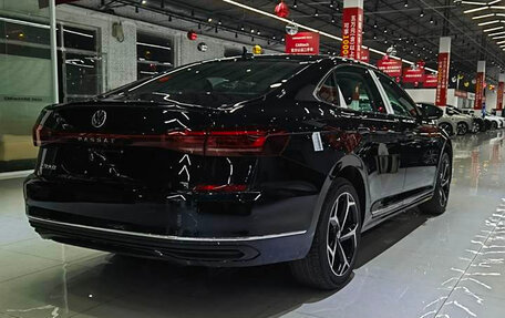 Volkswagen Passat B8 рестайлинг, 2024 год, 4 188 000 рублей, 2 фотография