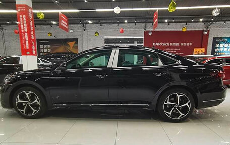 Volkswagen Passat B8 рестайлинг, 2024 год, 4 188 000 рублей, 3 фотография