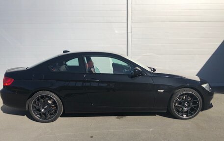 BMW 3 серия, 2012 год, 2 395 000 рублей, 5 фотография