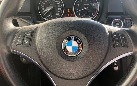 BMW 3 серия, 2012 год, 2 395 000 рублей, 13 фотография