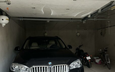 BMW X5, 2013 год, 3 900 000 рублей, 3 фотография