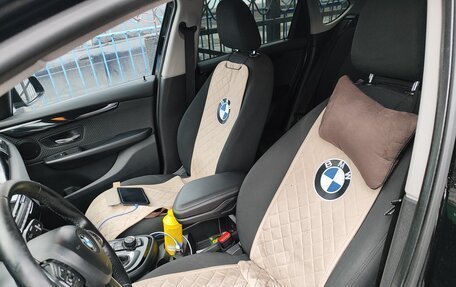 BMW 2 серия Active Tourer F45, 2017 год, 1 150 000 рублей, 3 фотография