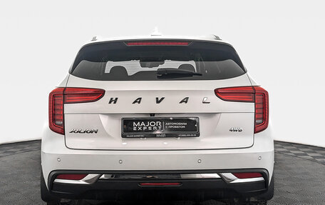 Haval Jolion, 2023 год, 2 110 000 рублей, 6 фотография