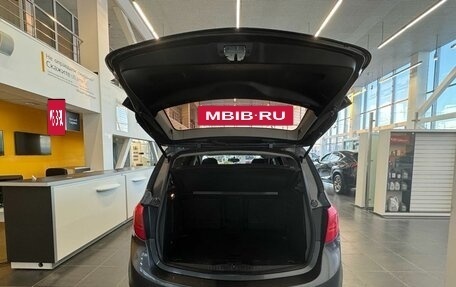 Opel Meriva, 2011 год, 719 000 рублей, 8 фотография