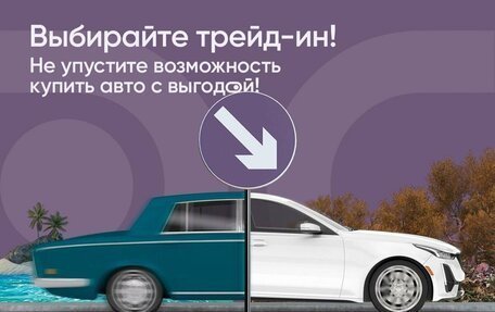 KIA Seltos I, 2021 год, 2 220 000 рублей, 2 фотография