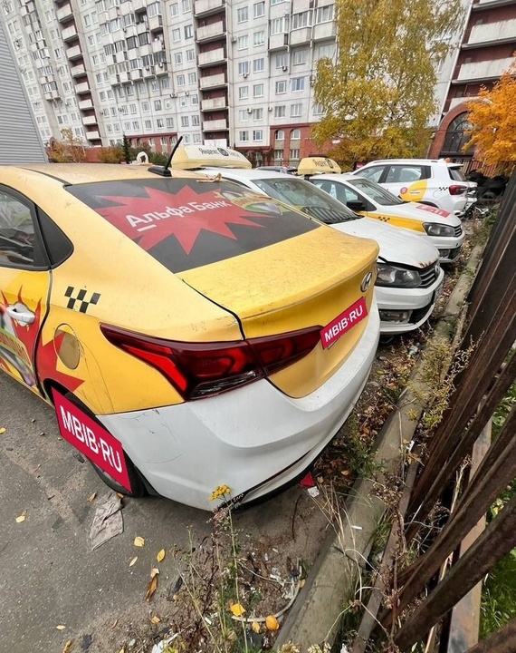 Hyundai Solaris, 2019 год, 399 000 рублей, 4 фотография