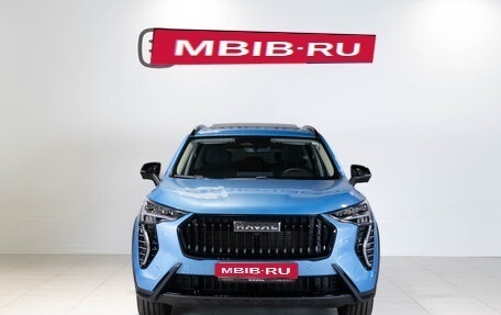 Haval Jolion, 2024 год, 2 799 000 рублей, 1 фотография