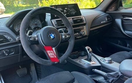 BMW 2 серия F22, 2015 год, 2 775 000 рублей, 9 фотография