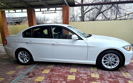 BMW 3 серия, 2011 год, 1 550 000 рублей, 7 фотография