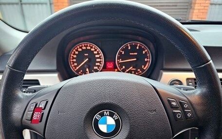 BMW 3 серия, 2011 год, 1 550 000 рублей, 11 фотография