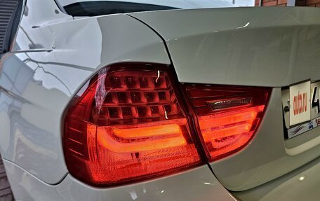 BMW 3 серия, 2011 год, 1 550 000 рублей, 22 фотография