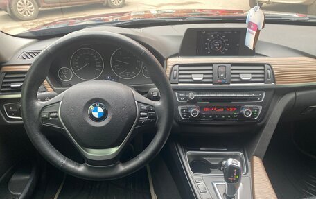 BMW 3 серия, 2014 год, 2 299 999 рублей, 10 фотография