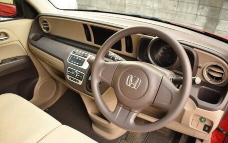 Honda N-One I, 2014 год, 588 488 рублей, 3 фотография