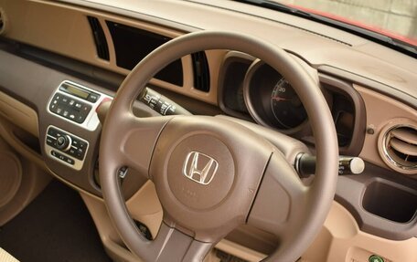 Honda N-One I, 2014 год, 588 488 рублей, 7 фотография