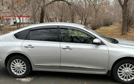 Nissan Teana, 2011 год, 950 000 рублей, 3 фотография